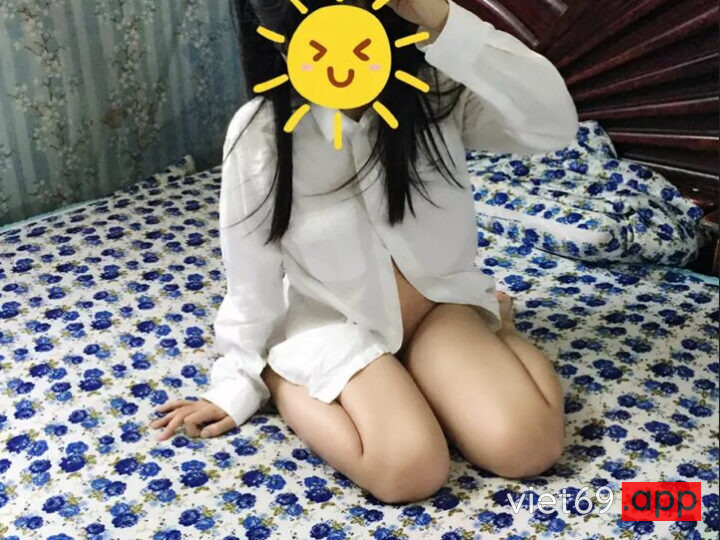 Ảnh 15 của Series gấu sinh viên năm nhất – Em mặc áo Sơ mi trắng