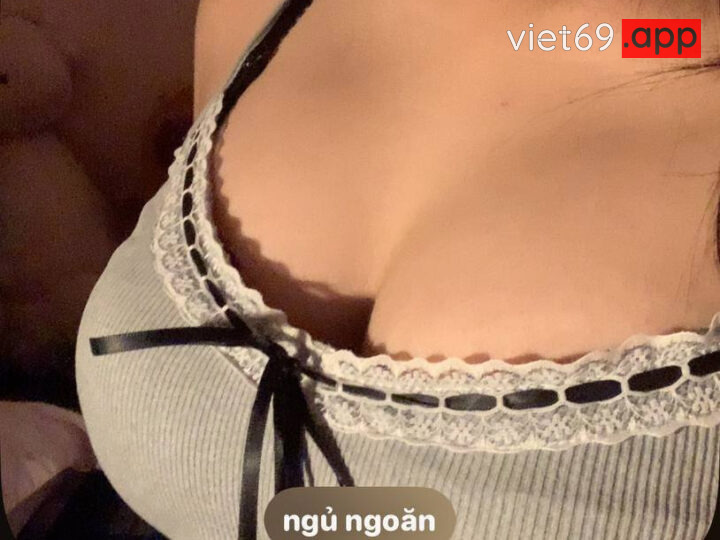 Ảnh 3 của Siêu phẩm Chịch bé sinh viên năm nhất mình dây