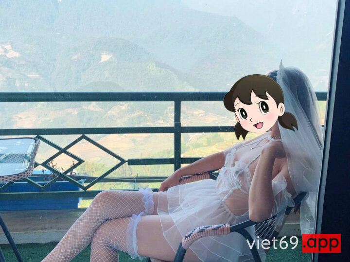 Ảnh 23 của Siêu phẩm địt cô dâu mu lồn cao chơi cả lỗ nhị ra nước trắng xóa (Full Clip + Pic)