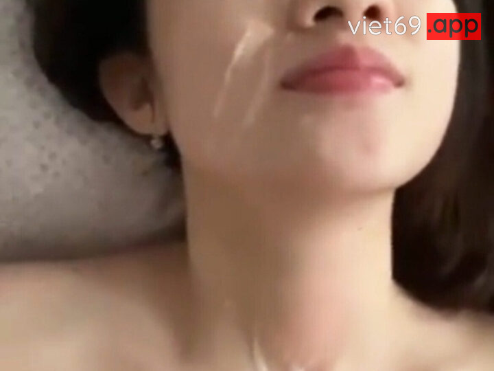 Ảnh 12 của Siêu phẩm địt cô dâu mu lồn cao chơi cả lỗ nhị ra nước trắng xóa (Full Clip + Pic) – Phần 2
