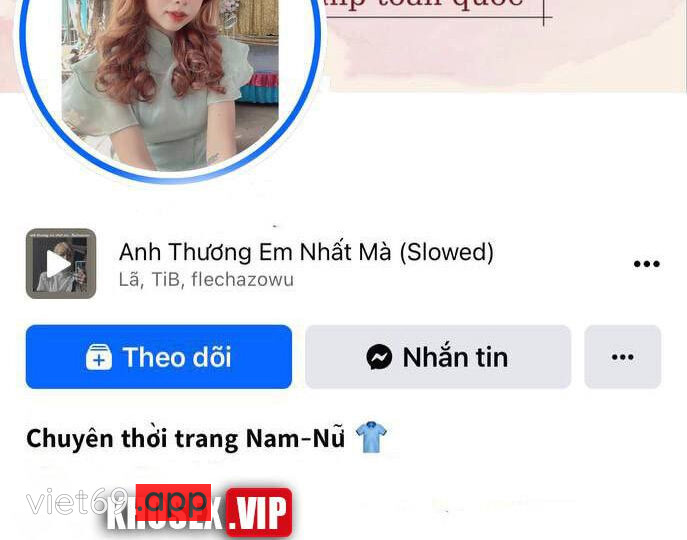 Ảnh 1 của Siêu phẩm em Lê Na 19t (cô chủ nhỏ) ngực bự, bím khít đụ rên cực nứng