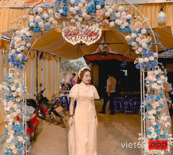 Ảnh 2 của Siêu phẩm em Lê Na 19t (cô chủ nhỏ) ngực bự, bím khít đụ rên cực nứng – Phần 2