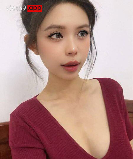 Ảnh 1 của Siêu phẩm gái xinh body ngon bị người yêu chịch tung lồn (Full Clip + Pic)