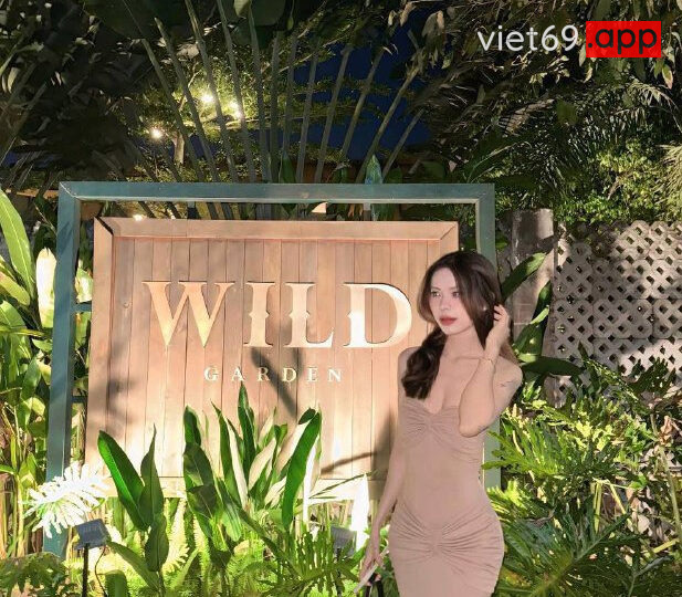 Ảnh 3 của Siêu phẩm gái xinh body ngon bị người yêu chịch tung lồn (Full Clip + Pic)