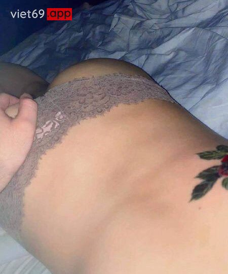Ảnh 6 của Siêu phẩm gái xinh body ngon bị người yêu chịch tung lồn (Full Clip + Pic)