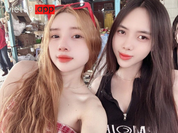 Ảnh 1 của Siêu phẩm Hương Giang mặt xinh body ngon địt với trai rên la cực nứng (Bản mới)