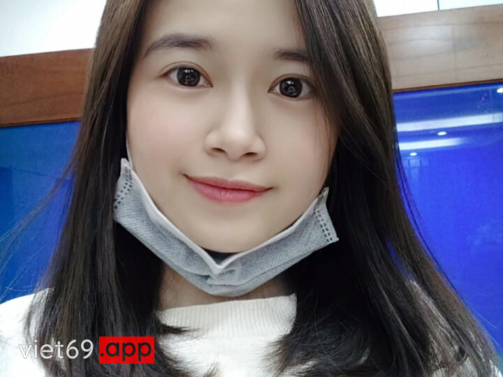 Ảnh 9 của Siêu phẩm tổng hợp clip some em Mèo (Marino) đầy đủ nhất (Full Clip + Pic)