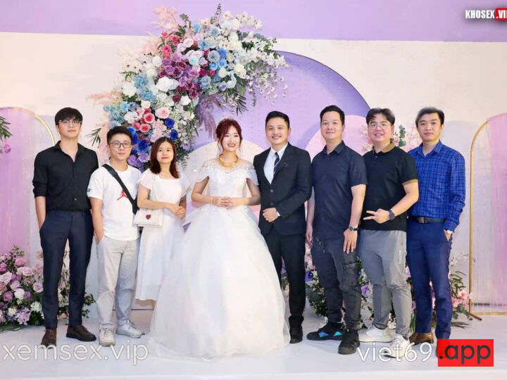 Ảnh 5 của Siêu phẩm tổng hợp clip some em Mèo (Marino) đầy đủ nhất (Full Clip + Pic)