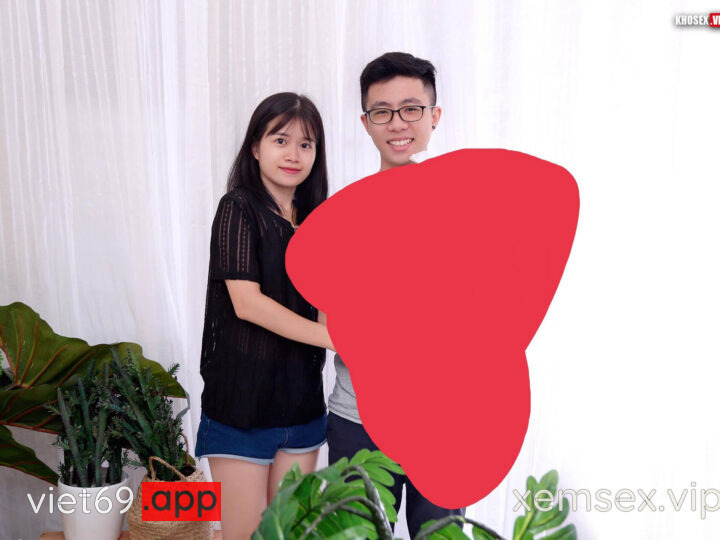 Ảnh 4 của Siêu phẩm tổng hợp clip some em Mèo (Marino) đầy đủ nhất (Full Clip + Pic)