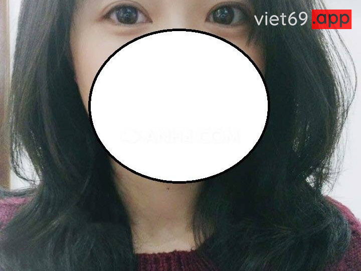 Ảnh 2 của Siêu phẩm tổng hợp clip some em Mèo (Marino) đầy đủ nhất (Full Clip + Pic)