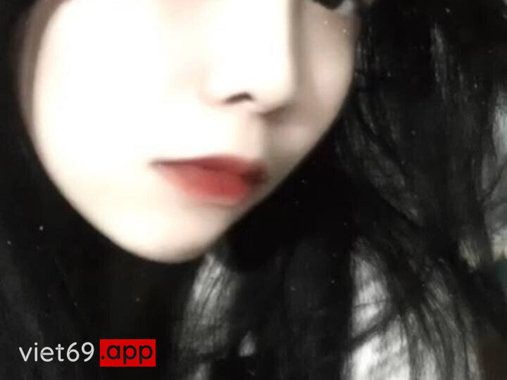 Ảnh 3 của Siêu phẩm Trà My 2k7 thích BDSM bị người yêu chơi mạnh bạo vừa địt vừa đánh đỏ cả vú