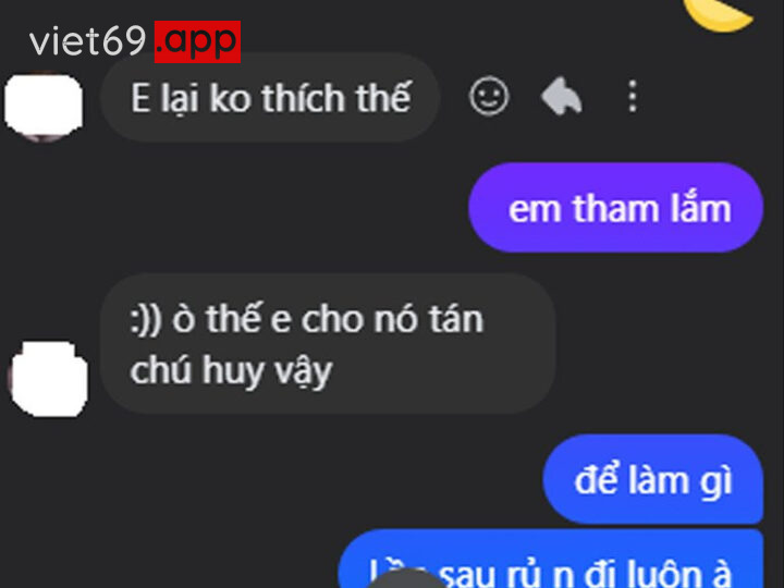Ảnh 2 của Some bé 2k10 hồng khít múp rụp (Full clip + Pic)