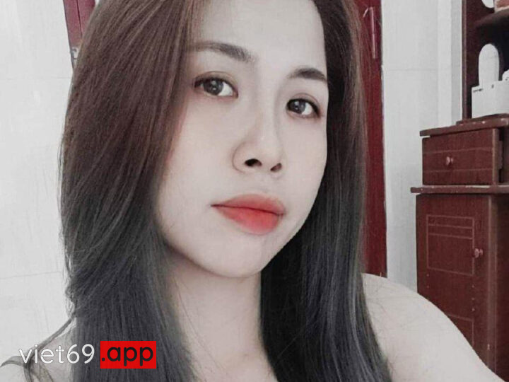 Ảnh 17 của Sướng quá em chịu không nổi rồi (Full Clip + Pic)