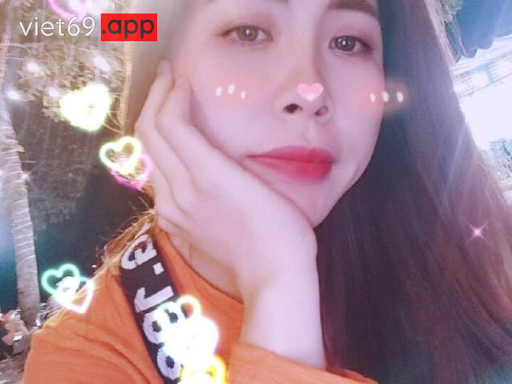 Ảnh 16 của Sướng quá em chịu không nổi rồi (Full Clip + Pic)