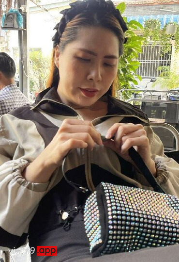 Ảnh 11 của Sướng quá em chịu không nổi rồi (Full Clip + Pic)