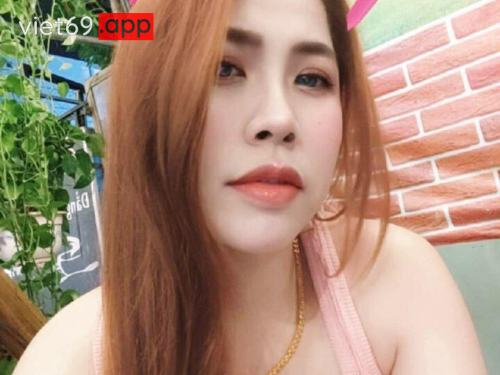 Ảnh 10 của Sướng quá em chịu không nổi rồi (Full Clip + Pic)