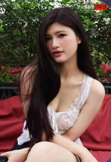 Ảnh 8 của Sướng quá nứng quá anh địt em đi
