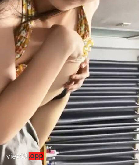Ảnh 2 của Sướng quá nứng quá anh địt em đi