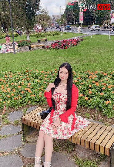 Ảnh 1 của Thanh niên xăm mình đóng cặc vô lồn em ghệ sướng chảy nước