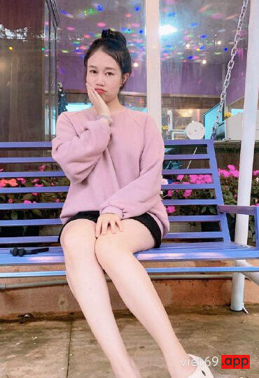 Ảnh 2 của Thanh niên xăm mình đóng cặc vô lồn em ghệ sướng chảy nước