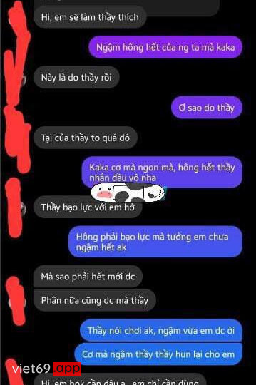 Ảnh 7 của Thầy cân 2 em loli trước khi lấy vợ