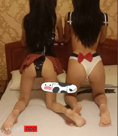Ảnh 4 của Thầy cân 2 em loli trước khi lấy vợ