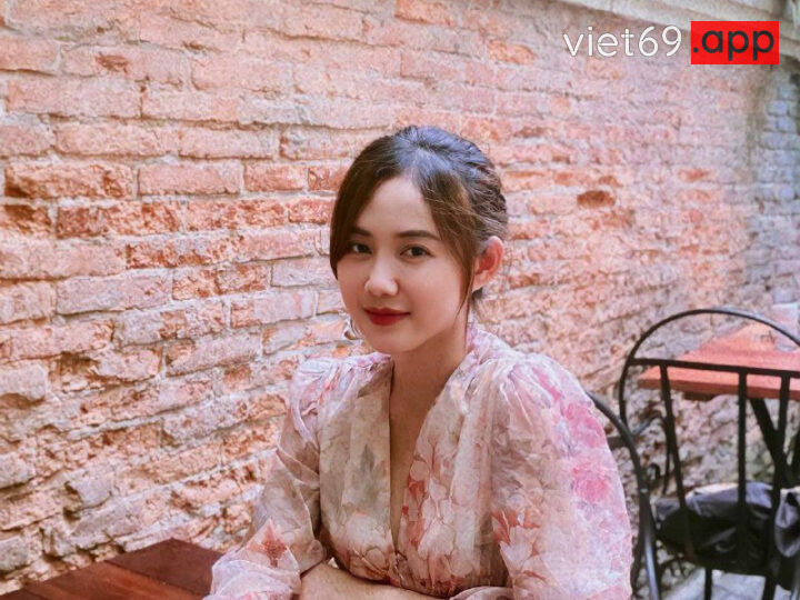 Ảnh 1 của Thèm địt anh địt vào lồn em đi