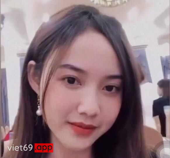 Ảnh 4 của Thèm địt anh địt vào lồn em đi