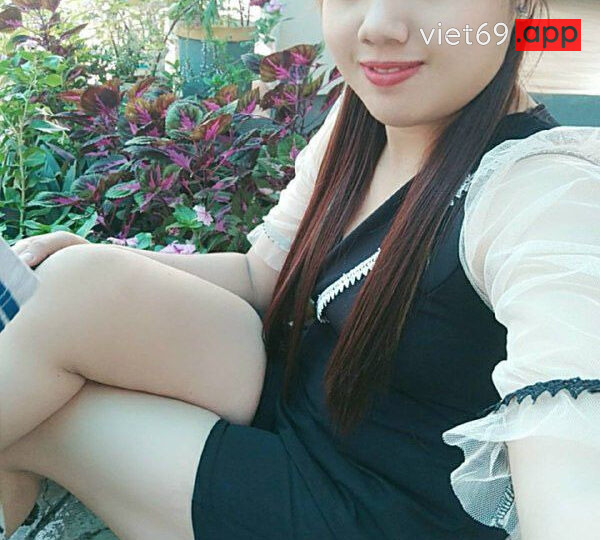 Ảnh 1 của Thủ dâm em bằng cặc ngựa xong rồi đụ nhau mới sướng