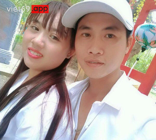 Ảnh 4 của Thủ dâm em bằng cặc ngựa xong rồi đụ nhau mới sướng