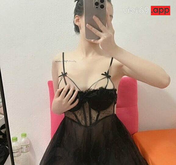 Ảnh 1 của Tốn tinh với vợ yêu xinh gái cực dâm
