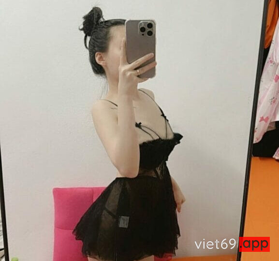 Ảnh 2 của Tốn tinh với vợ yêu xinh gái cực dâm