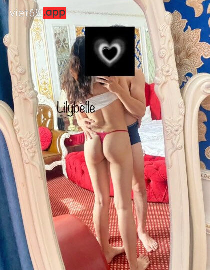 Ảnh 67 của Trọn Bộ lộ clip sex Đặng Thị Băng Tâm 2k2 gái xinh đại học thương mại khẩu dâm cực nứng (Full Clip + Pic)