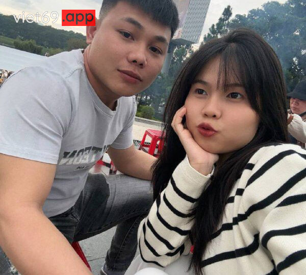 Ảnh 2 của Úp thìa em chubby mông to xuất tinh trong
