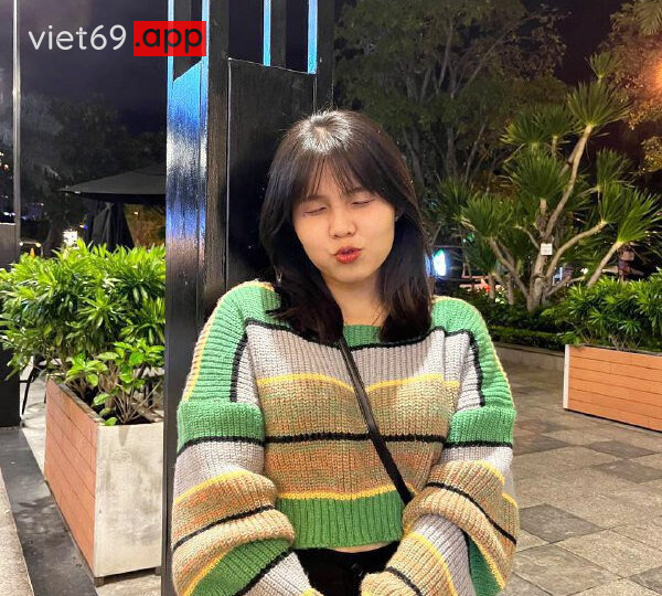 Ảnh 4 của Úp thìa em chubby mông to xuất tinh trong