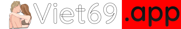 VIET69