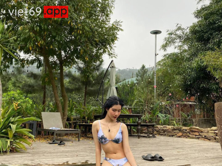 Ảnh 2 của Vợ anh dâm thế sướng vãi lồn luôn em