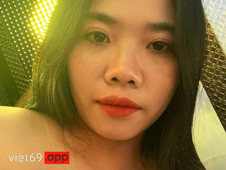 Ảnh 14 của Vợ bị vô sinh chồng tìm bạn some cho vợ thỏa mãn