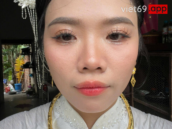 Ảnh 16 của Vợ bị vô sinh chồng tìm bạn some cho vợ thỏa mãn