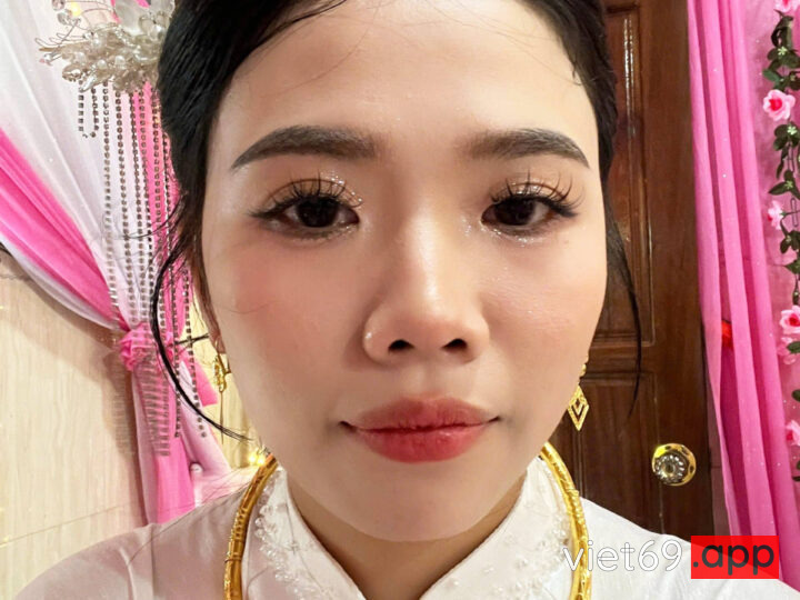 Ảnh 17 của Vợ bị vô sinh chồng tìm bạn some cho vợ thỏa mãn