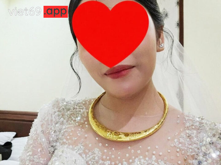 Ảnh 18 của Vợ bị vô sinh chồng tìm bạn some cho vợ thỏa mãn