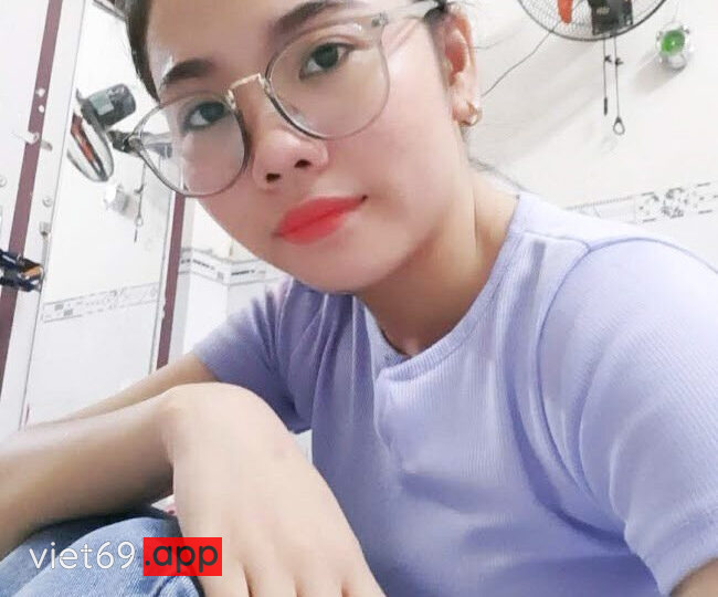 Ảnh 19 của Vợ bị vô sinh chồng tìm bạn some cho vợ thỏa mãn