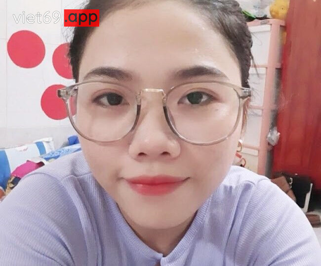 Ảnh 20 của Vợ bị vô sinh chồng tìm bạn some cho vợ thỏa mãn
