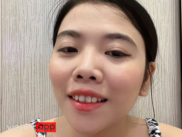 Ảnh 21 của Vợ bị vô sinh chồng tìm bạn some cho vợ thỏa mãn