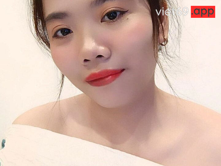 Ảnh 22 của Vợ bị vô sinh chồng tìm bạn some cho vợ thỏa mãn