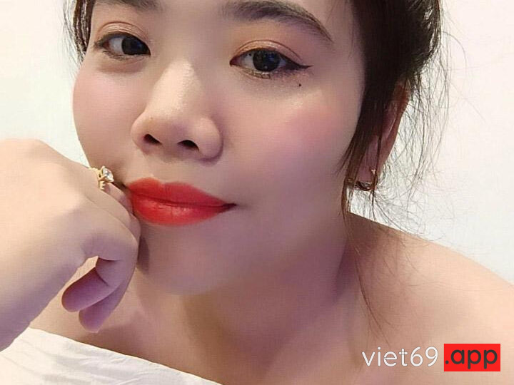 Ảnh 23 của Vợ bị vô sinh chồng tìm bạn some cho vợ thỏa mãn