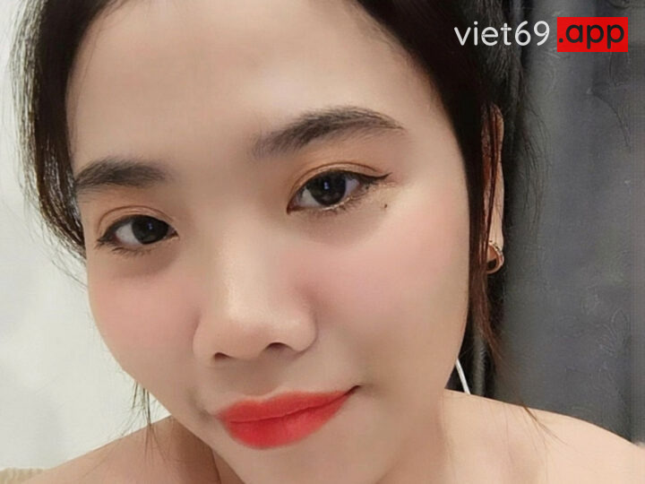 Ảnh 13 của Vợ bị vô sinh chồng tìm bạn some cho vợ thỏa mãn