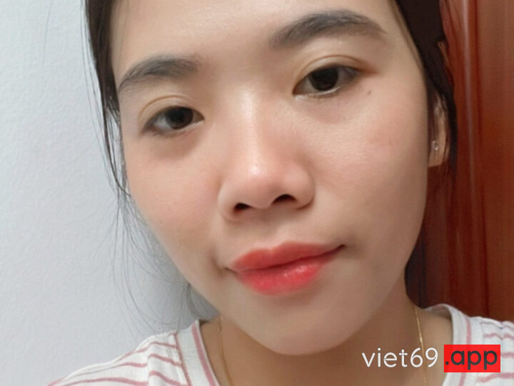Ảnh 12 của Vợ bị vô sinh chồng tìm bạn some cho vợ thỏa mãn