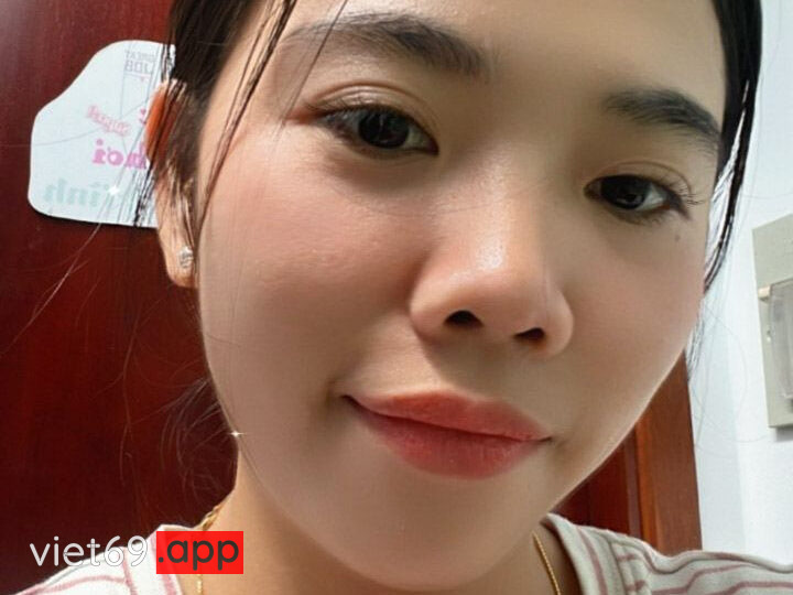 Ảnh 11 của Vợ bị vô sinh chồng tìm bạn some cho vợ thỏa mãn