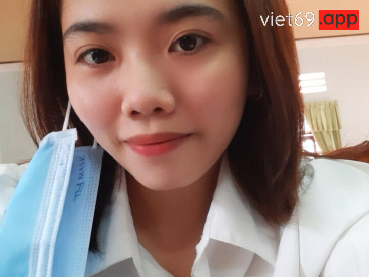 Ảnh 2 của Vợ bị vô sinh chồng tìm bạn some cho vợ thỏa mãn